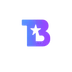 TopBesticles