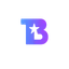 TopBesticles